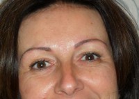 /album/galleria-foto-trucco-permanente/trucco-perm-aprile13-015-copia-jpg/